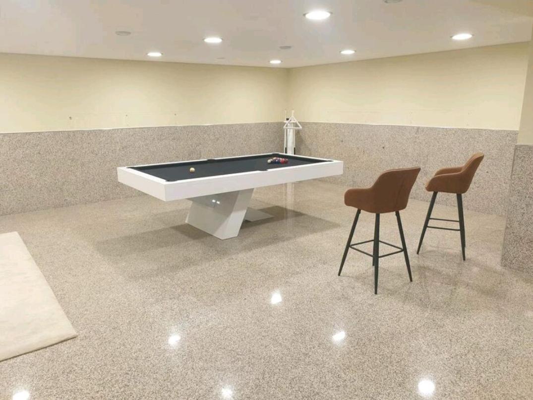 Apartmán Oktavihu House Vila Nova de Famalicão Exteriér fotografie